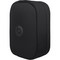 Беспроводные наушники Beats Solo 4 Black/Gold - фото 22047