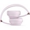 Беспроводные наушники Beats Solo 4 Cloud Pink - фото 22049