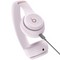 Беспроводные наушники Beats Solo 4 Cloud Pink - фото 22052