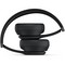 Беспроводные наушники Beats Solo 4 Matte Black - фото 22054