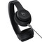 Беспроводные наушники Beats Solo 4 Matte Black - фото 22057