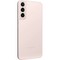 Смартфон Samsung Galaxy S22+ 8/256 ГБ, nano SIM+eSIM, розовый - фото 6739