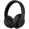 Беспроводные наушники Beats Studio 3 Matte Black - фото 20834