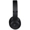 Беспроводные наушники Beats Studio 3 Matte Black - фото 22066