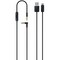 Беспроводные наушники Beats Studio 3 Matte Black - фото 22070