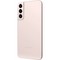 Смартфон Samsung Galaxy S22+ 8/256 ГБ, nano SIM+eSIM, розовый - фото 6740