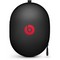 Беспроводные наушники Beats Studio 3 Matte Black - фото 22071
