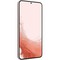 Смартфон Samsung Galaxy S22+ 8/256 ГБ, nano SIM+eSIM, розовый - фото 6741