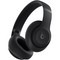 Беспроводные наушники Beats Studio Pro Black - фото 20843