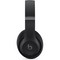 Беспроводные наушники Beats Studio Pro Black - фото 22078