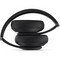 Беспроводные наушники Beats Studio Pro Black - фото 22079