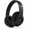 Беспроводные наушники Beats Studio Pro Black - фото 22080
