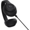 Беспроводные наушники Beats Studio Pro Black - фото 22082