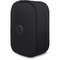 Беспроводные наушники Beats Studio Pro Black - фото 22083