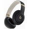 Беспроводные наушники Beats Studio Pro Black/Gold - фото 20844