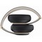Беспроводные наушники Beats Studio Pro Black/Gold - фото 20848