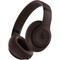 Беспроводные наушники Beats Studio Pro Deep Brown - фото 20850