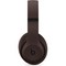 Беспроводные наушники Beats Studio Pro Deep Brown - фото 20851