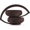 Беспроводные наушники Beats Studio Pro Deep Brown - фото 20852