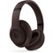 Беспроводные наушники Beats Studio Pro Deep Brown - фото 20857