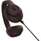 Беспроводные наушники Beats Studio Pro Deep Brown - фото 20858