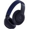 Беспроводные наушники Beats Studio Pro Navy - фото 20859