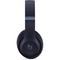 Беспроводные наушники Beats Studio Pro Navy - фото 20860