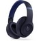 Беспроводные наушники Beats Studio Pro Navy - фото 20862