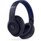 Беспроводные наушники Beats Studio Pro Navy - фото 20863
