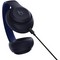 Беспроводные наушники Beats Studio Pro Navy - фото 20864