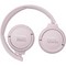Беспроводные наушники JBL Tune 510BT, розовый - фото 22094