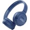 Беспроводные наушники JBL Tune 510BT, синий - фото 20873