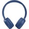 Беспроводные наушники JBL Tune 510BT, синий - фото 22096
