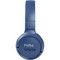 Беспроводные наушники JBL Tune 510BT, синий - фото 22099