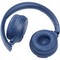 Беспроводные наушники JBL Tune 510BT, синий - фото 22101