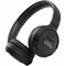 Беспроводные наушники JBL Tune 510BT, черный - фото 20874