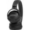 Беспроводные наушники JBL Tune 510BT, черный - фото 22102