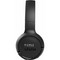 Беспроводные наушники JBL Tune 510BT, черный - фото 22103