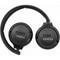 Беспроводные наушники JBL Tune 510BT, черный - фото 22105