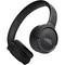 Беспроводные наушники JBL Tune 520BT Black - фото 20875