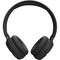 Беспроводные наушники JBL Tune 520BT Black - фото 22107
