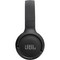 Беспроводные наушники JBL Tune 520BT Black - фото 22109