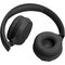 Беспроводные наушники JBL Tune 520BT Black - фото 22112