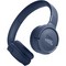 Беспроводные наушники JBL Tune 520BT Blue - фото 20876