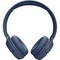 Беспроводные наушники JBL Tune 520BT Blue - фото 22113