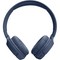 Беспроводные наушники JBL Tune 520BT Blue - фото 22114