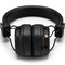 Беспроводные наушники Marshall Major V Black - фото 22139
