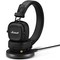 Беспроводные наушники Marshall Major V Black - фото 22140