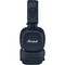 Беспроводные наушники Marshall Major V Midnight Blue - фото 22148