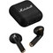 Беспроводные наушники Marshall Minor IV Black - фото 22153
